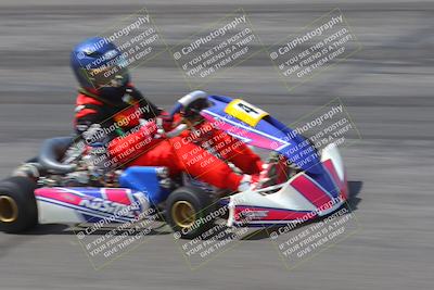 media/Mar-29-2025-Pro Autosports (Sat) [[89b1c017ad]]/6-Purple Group/Session 2 (Bowl)/